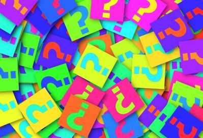 question-1500086_960_720